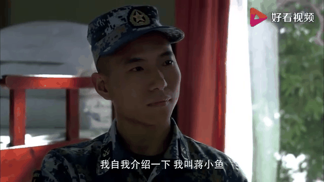 反败为胜引发热议!,西亚卡姆在中国队比赛中爆冷观众掌声雷动的简单介绍