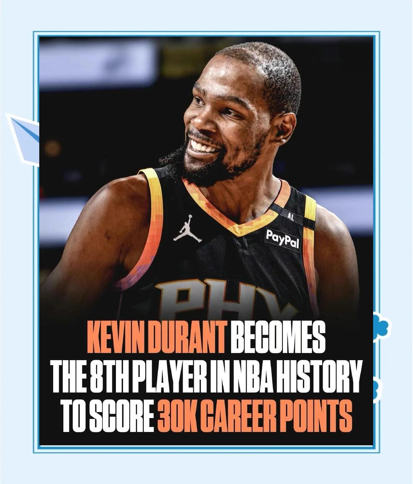 yabo-杜兰特重要时刻表现优异，TL带队取胜！-yabo