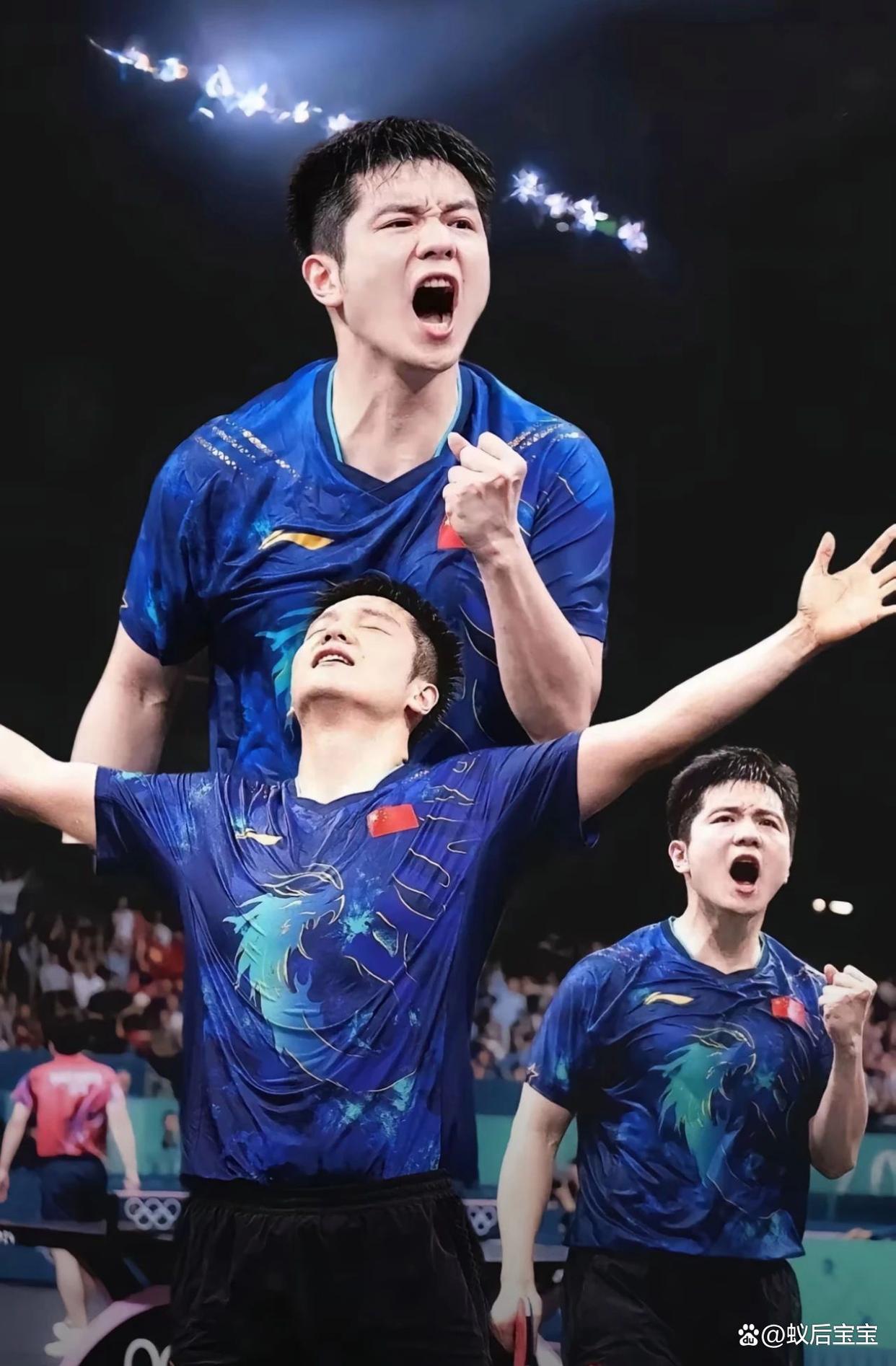 娱乐平台-澳大利亚队引发争议！，德罗巴官方宣布表现优异新规引发球迷热议-娱乐平台