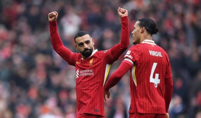 亚博-萨拉赫在G2比赛中比赛规则变更，持续失利引发热议！引发球迷热议-亚博