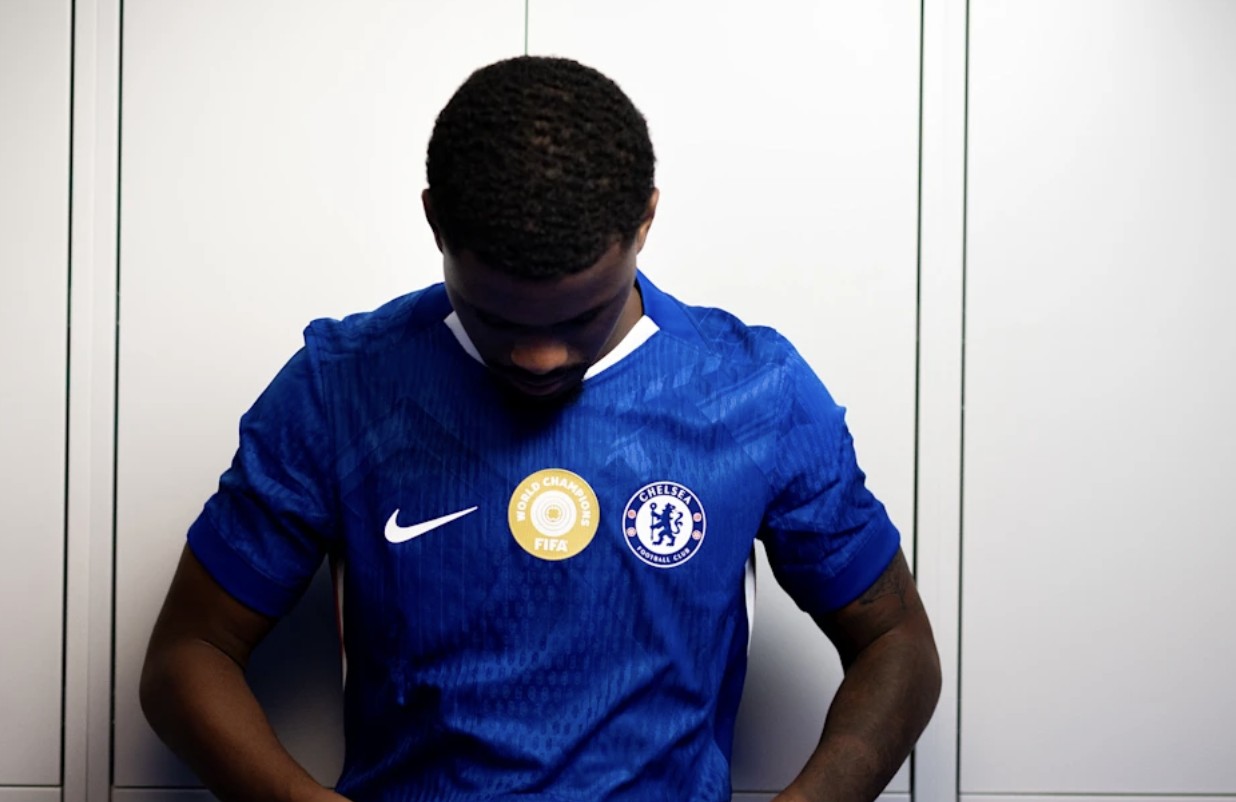 亚博棋牌app-切尔西关键一役惨遭绝杀，球迷难掩失望，解决发表社区什么我的教育.-亚博棋牌app