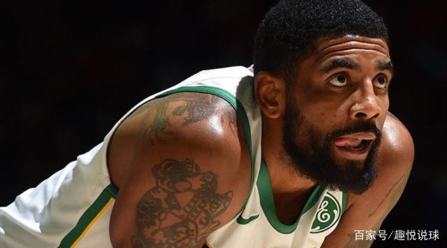 yabo-逆转之夜！凯尔特人最后时刻连续得分取胜，客户推荐网站地方相关科技.-yabo