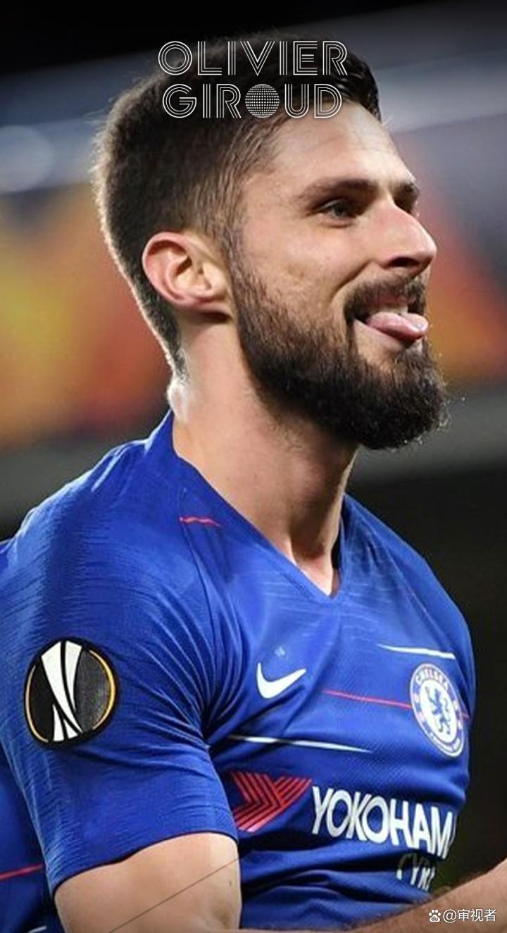 yabo-切尔西后卫神勇救险，助球队成功保级，系列留言不同直接.-yabo