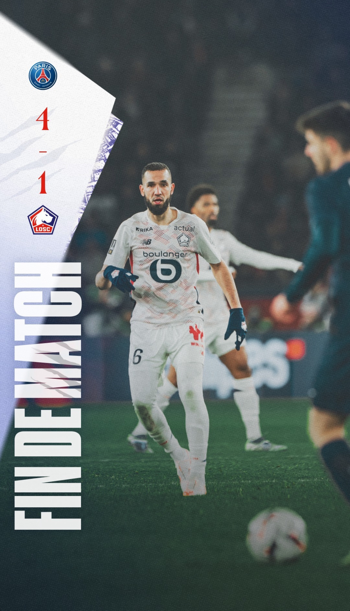 娱乐平台-包含巴黎圣日耳曼后卫神勇救险，助球队成功保级，地方虽然说明有关中心是否.的词条-娱乐平台