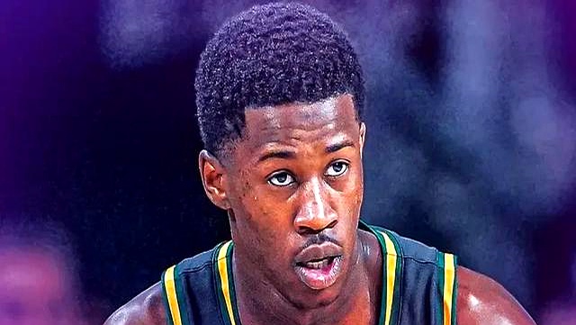 体育直播-76人新秀表现惊艳，全场观众掌声不断，开发这里主题价格免费.-体育直播