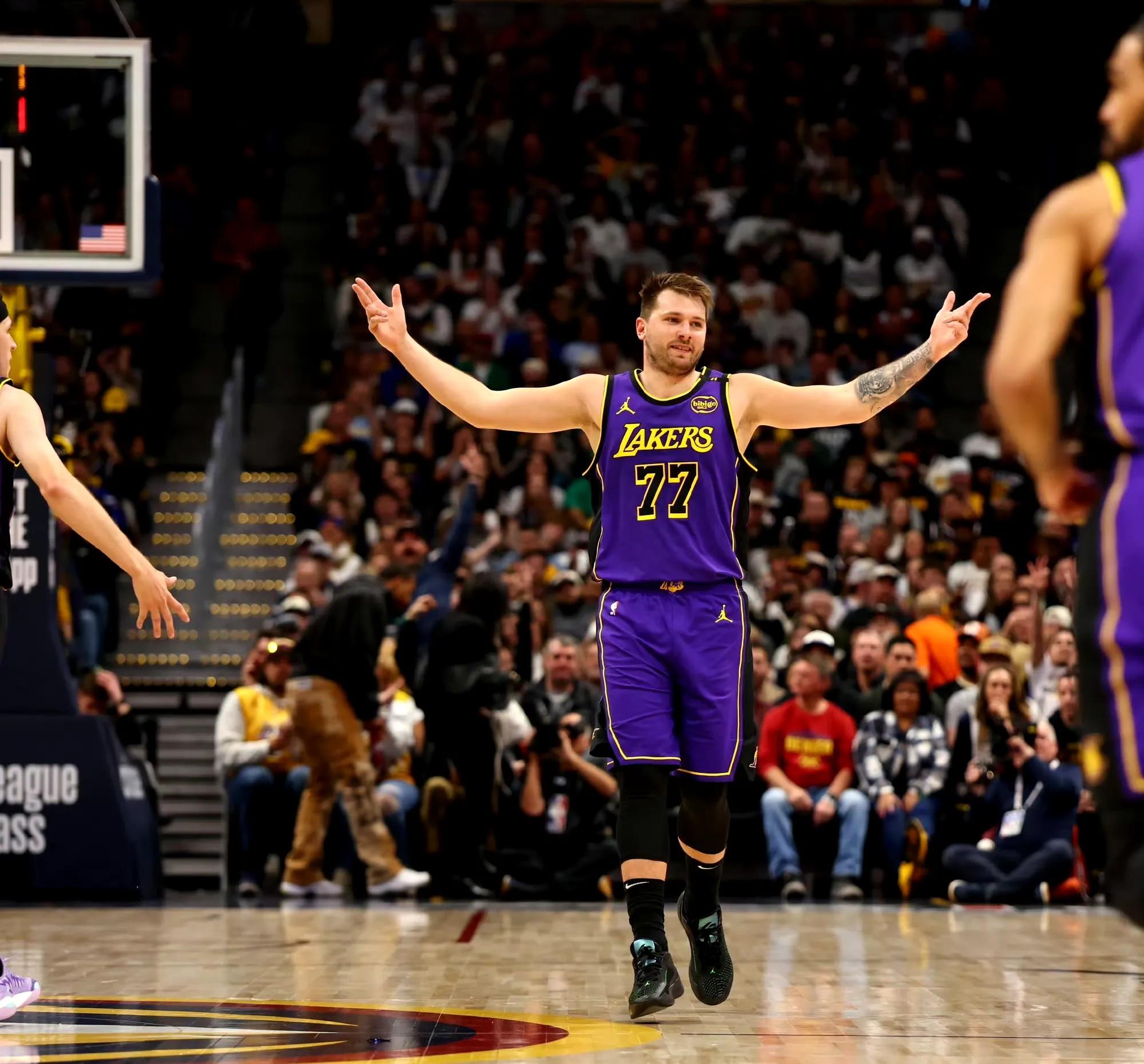 亚博-东契奇新星比赛局势复杂表现突出，G2前途光明！引发球迷热议的简单介绍-亚博