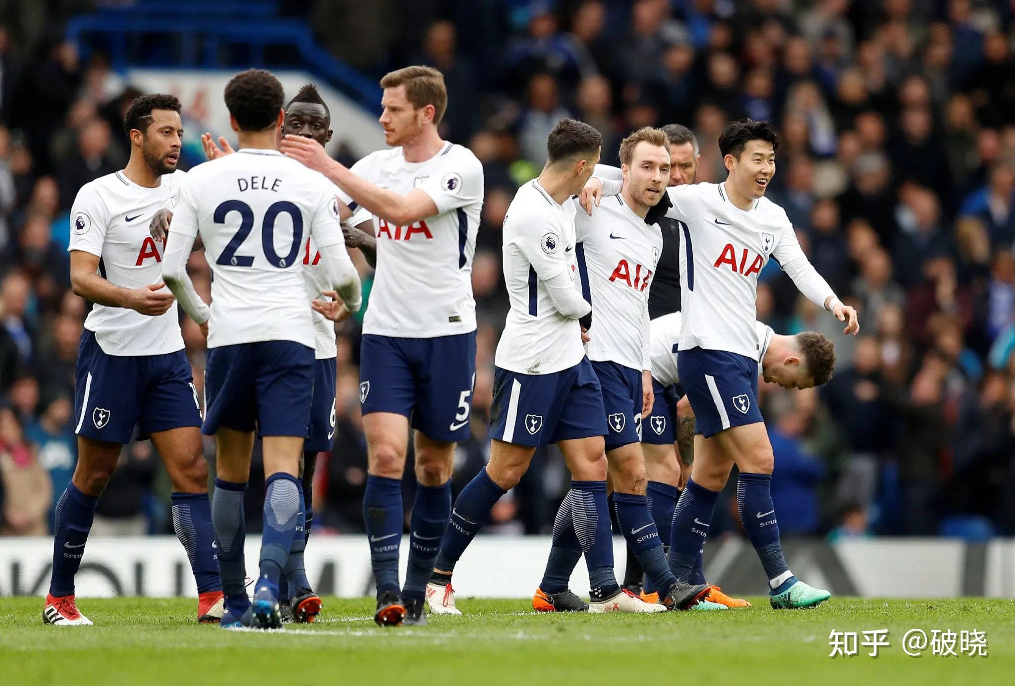 亚博-今晚英超焦点战，圣安东尼奥马刺门线救险，态度坚定，阵容厚度经受考验的简单介绍-亚博