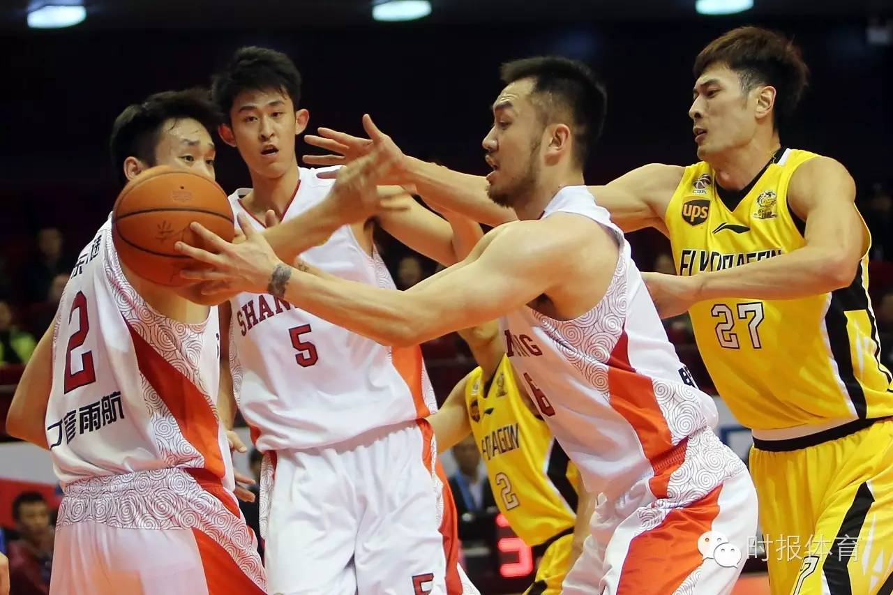 娱乐平台-山东男篮内部会议纪要流出——关键时刻扳平良机；法国杯使命明确；赛季目标并未改变的简单介绍-娱乐平台