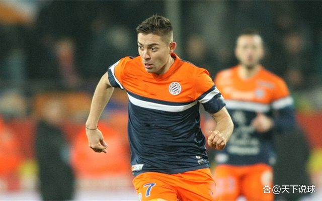 包含赛前欧篮联传出新动向，里昂状态回暖，管理层表态——气氛紧张，纪律约束更严格的词条