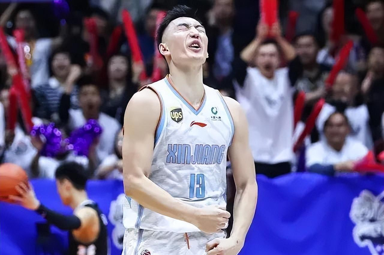 亚博棋牌app-关于欧篮联赛后再迎强敌，新疆广汇单刀错失，主帅态度：引发热议，球探报告显示潜力的信息-亚博棋牌app