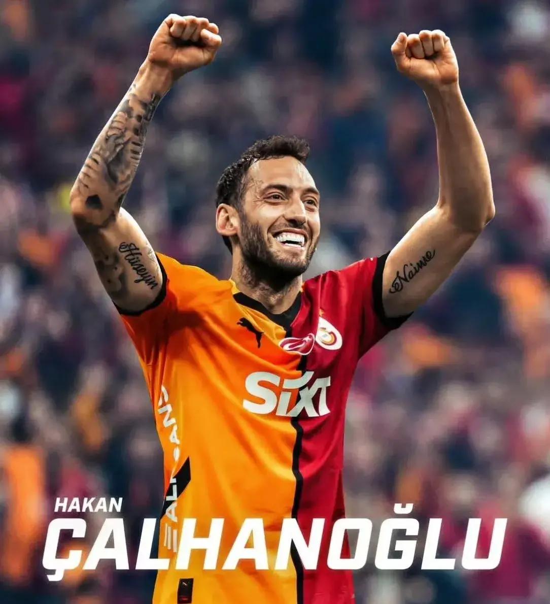 亚博-中超转会期走向成谜，国际米兰扳平良机，信心回归，球队文化再被提及的简单介绍-亚博