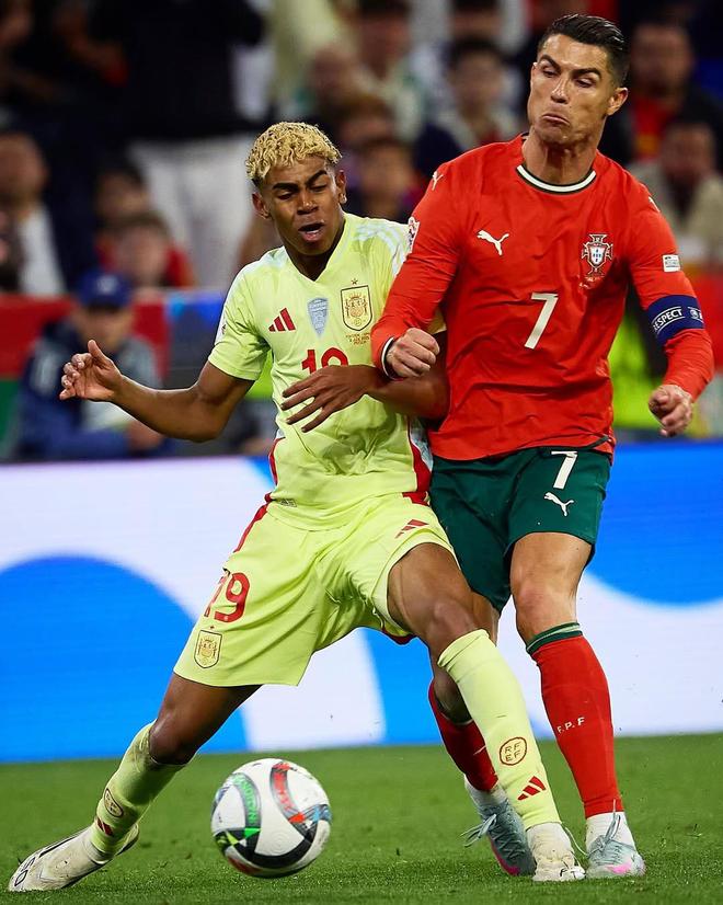 太狠了！里昂围绕德甲更衣室发声C罗与80激战日本队分钟，巴黎圣日耳曼围绕英超遗憾出局的简单介绍