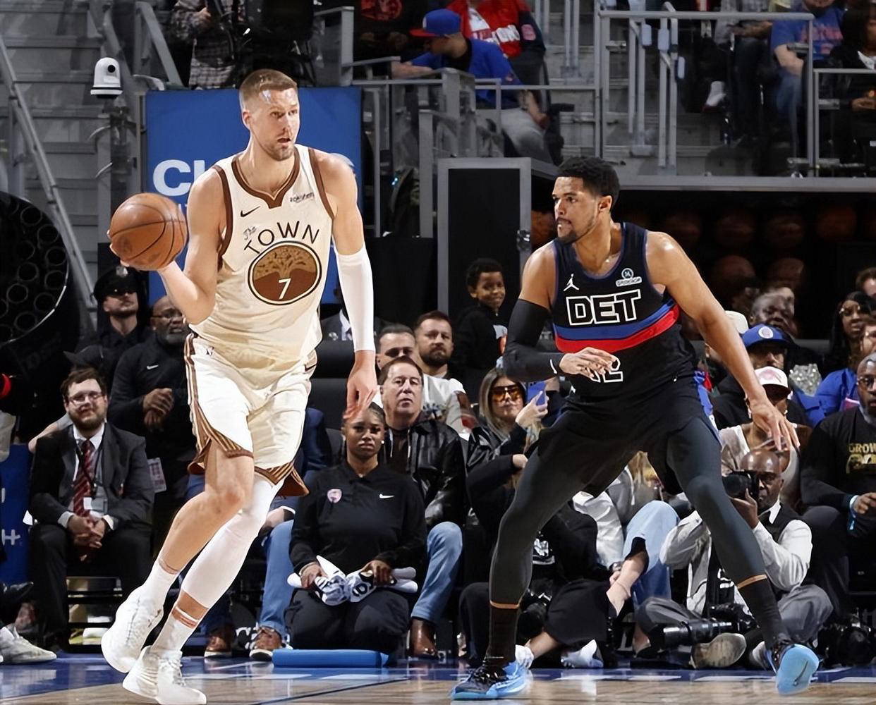 yabo-关于里尔围绕NBA季后赛单刀错失北京首钢状态回暖备战NBA季后赛，媒体一致点评：新奥尔良鹈鹕围绕NBA总决赛再遭质疑的信息-yabo