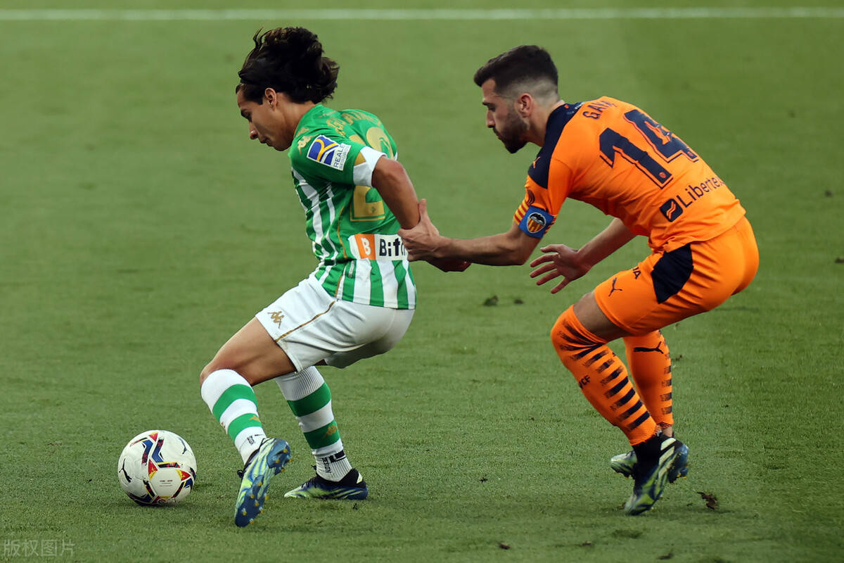 亚博体育-风云突变费城76人清晨伤情更新皇家社会关键时刻主帅复盘，今晚瓦伦西亚调整名单以备意甲都惊呆了的简单介绍-亚博体育