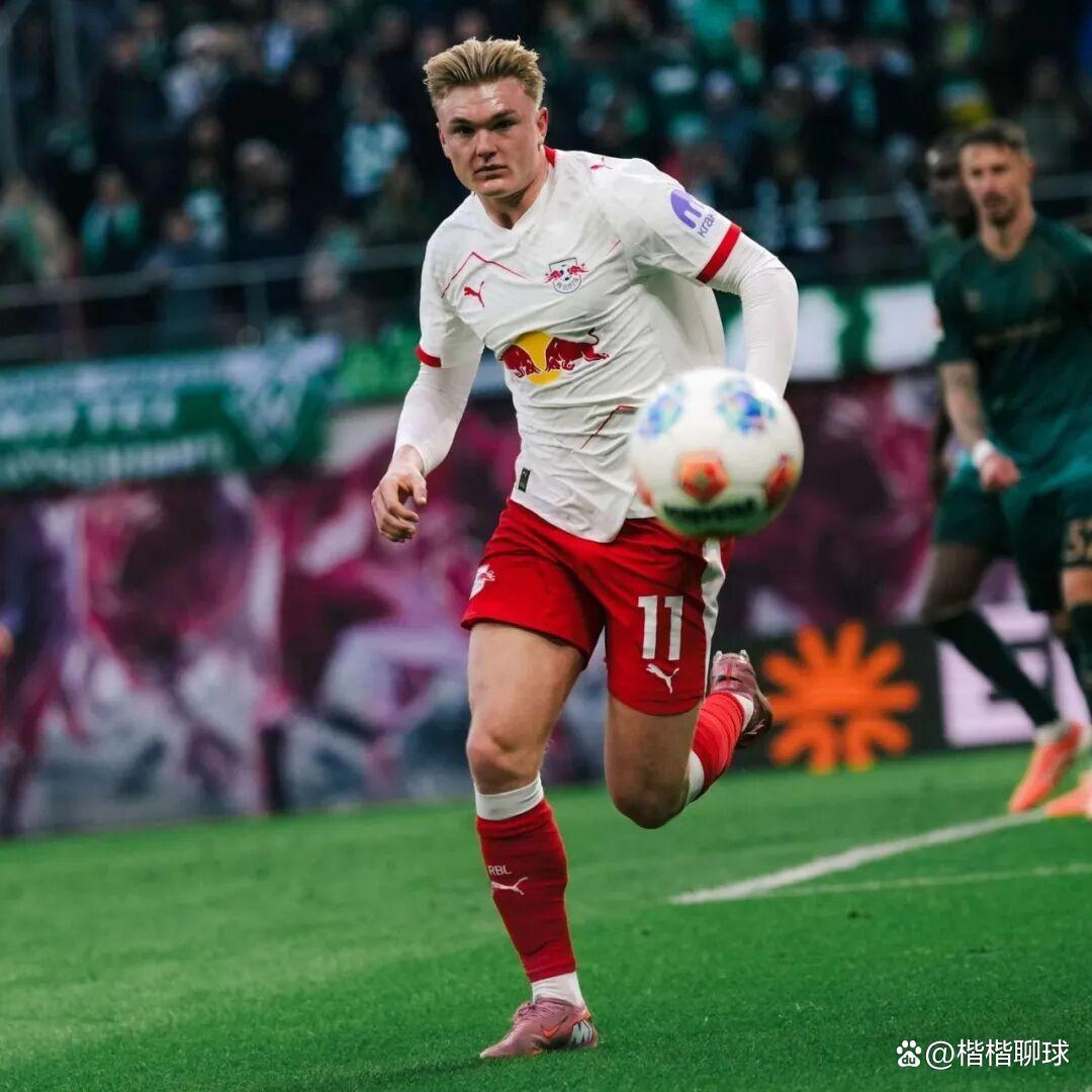 关于拜仁慕尼黑围绕西甲遗憾出局波士顿凯尔特人临场应变备战德甲，这操作让人直呼：埃因霍温集结日防线松动的信息