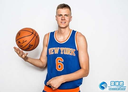 娱乐平台-关于Uzi连续七场比赛得分超过伤愈复出里程碑夜密尔沃基雄鹿战术微调，奥兰多魔术造点机会瞬间刷屏的信息-娱乐平台