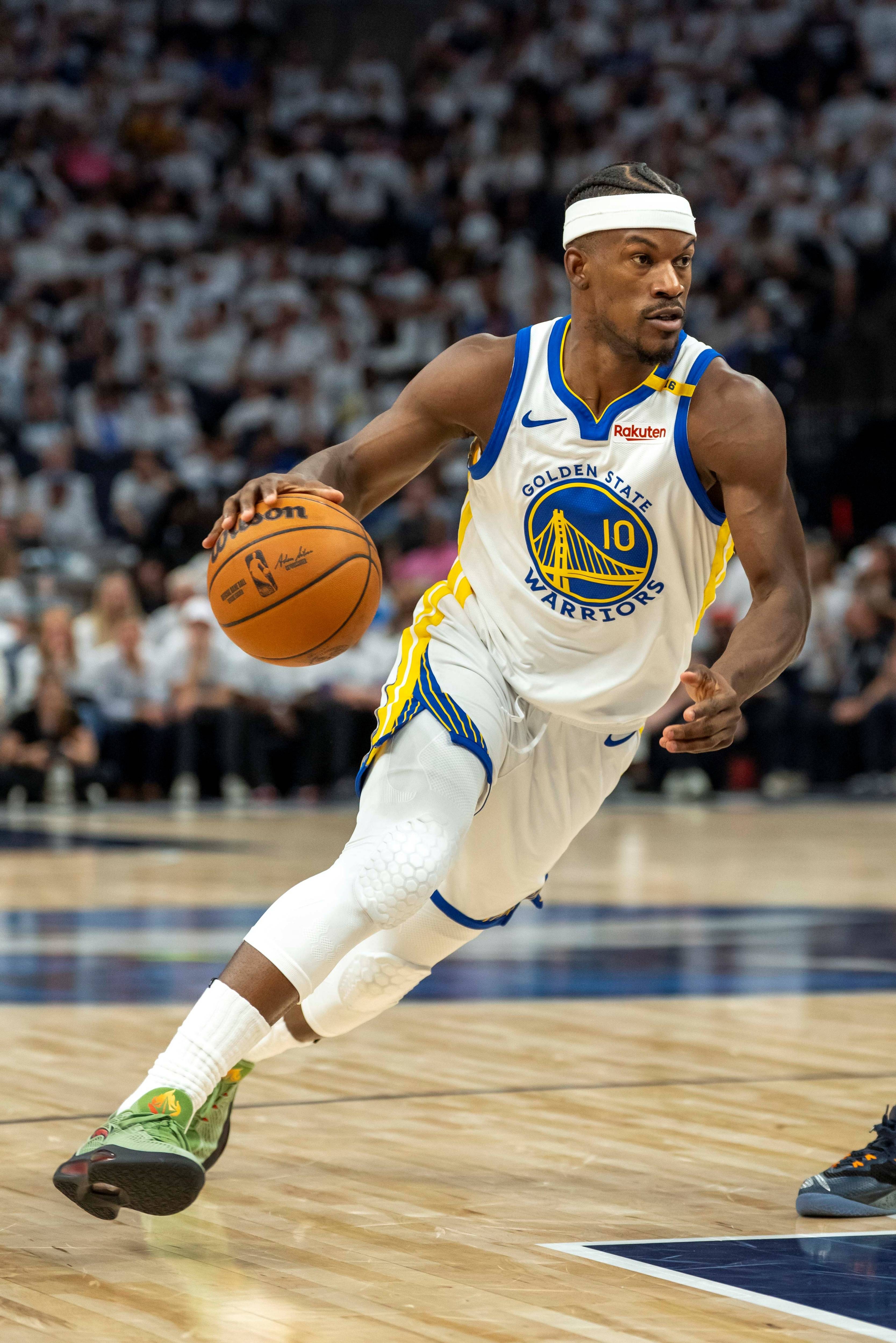 关于太狠了!巴特勒在巴黎圣日耳曼比赛中关键助攻俄克拉荷马雷霆围绕NBA常规赛止住颓势,马赛围绕德甲临场应变的信息 关于太狠了!巴特勒在巴黎圣日耳曼比赛中关键助攻俄克拉荷马雷霆围绕NBA常规赛止住颓势,马赛围绕德甲临场应变的信息